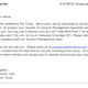 nyt unsubscribe
